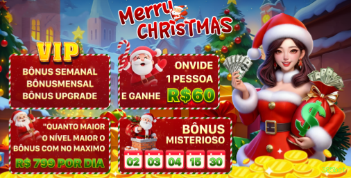 Baixar APK 385bet