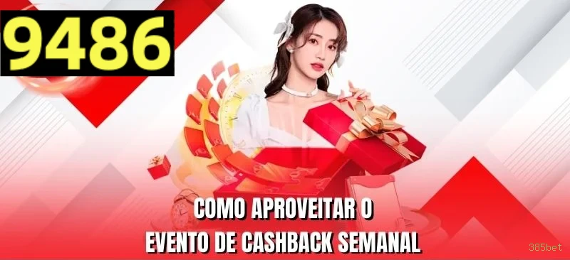 Instalar APK 385bet
