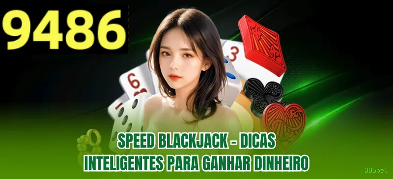Download Android 385bet