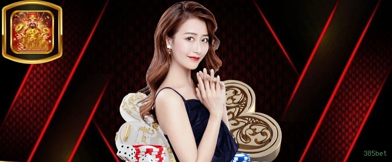 Download iOS 385bet