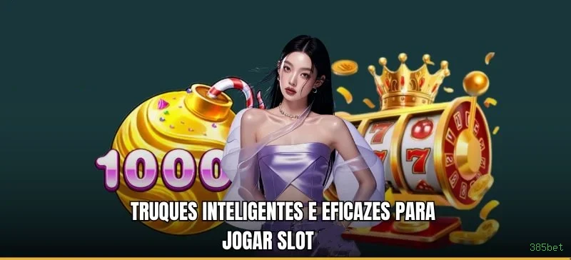 Reload Bonus 385bet