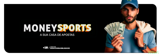 Cashback semanal 385bet