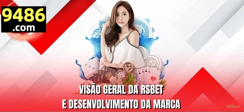 Streaming 4K no cassino ao vivo da 385bet