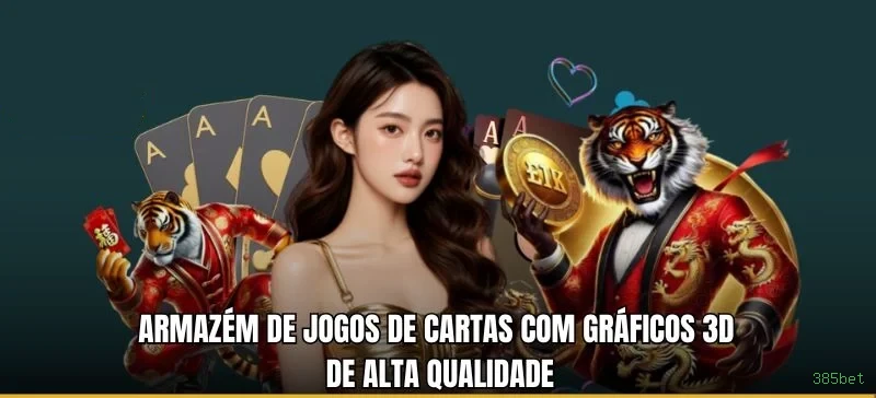 Slots Premium da PG Soft na 385bet
