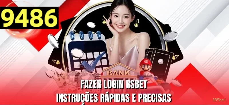 Cassino ao vivo com dealers reais da Evolution Gaming