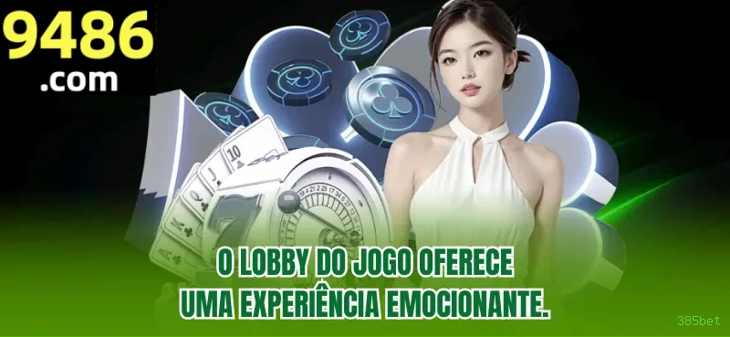Certificações de segurança e licenças da 385bet