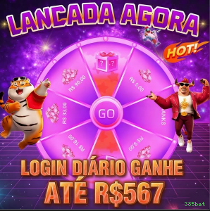 Métodos de pagamento aceitos na 385bet