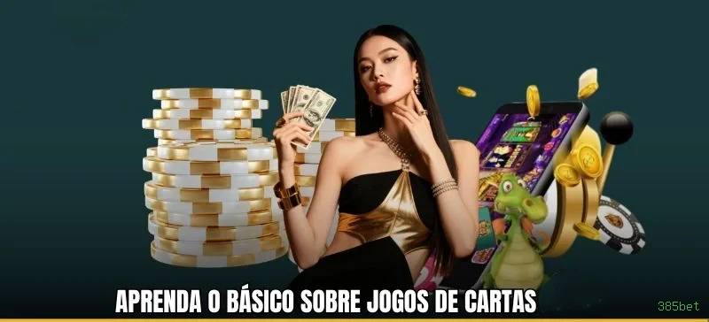 Instalação Android 385bet