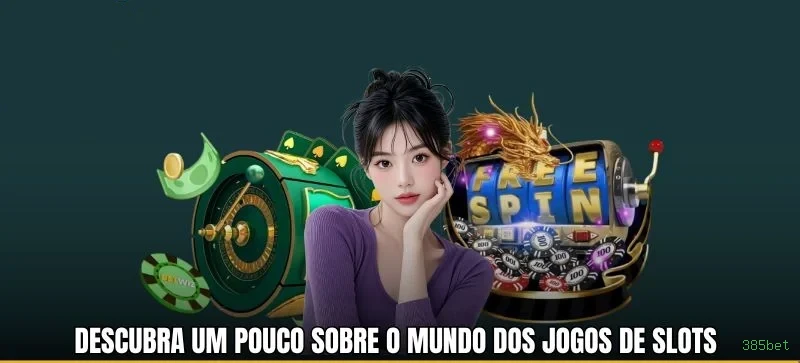 Instalação PC 385bet