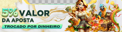 Jogos Fortune 20+
