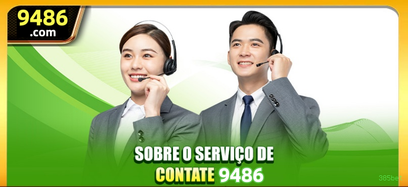 Segurança da Conta