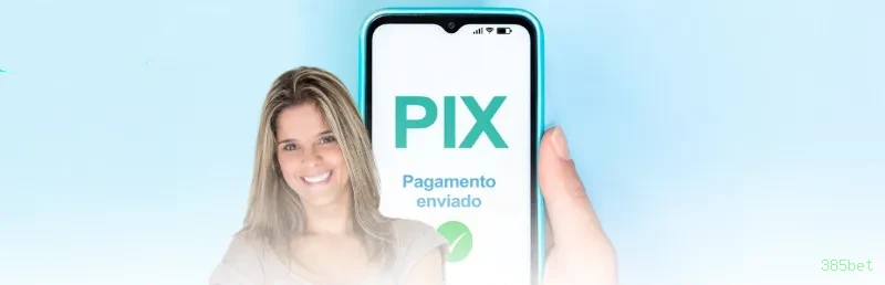 Segurança 385bet