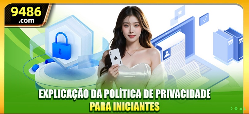 Dicas para ganhar na 385bet