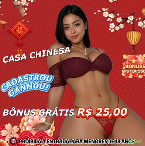 Jogos com maior RTP na 385bet